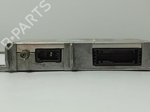 Elektronisk modul MERCEDES-BENZ M-CLASS (W164) ML 320 CDI 4-matic (164.122) | BP13056880M83 
