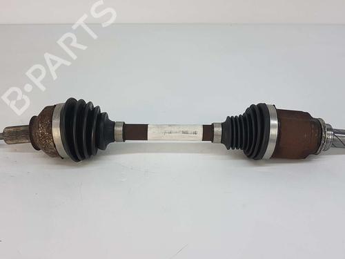 BP9680718M40 main image