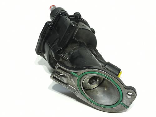 vacuum-pump-ford-focus-ii-da_-hcp-dp-2004-2005-2006-2007-2008-2009-2010-2011-2012-2013-32197783 main image