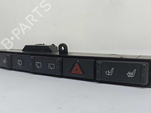 Advarselsbryter CHRYSLER VOYAGER IV (RG, RS) 2.8 CRD | BP10704974I22 