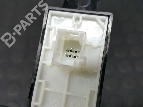 Switch CITROËN C-ELYSEE (DD_) 1.6 BlueHDi 100 | BP11386797I30 