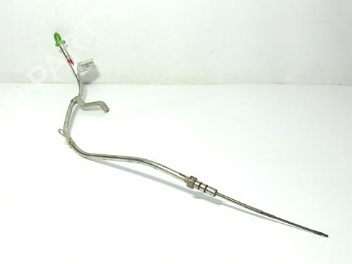 Andre IVECO DAILY VI Platform/Chassis 33S16, 35S16, 35C16, 40C16, 42S16, 50C16 | BP28027982O1 