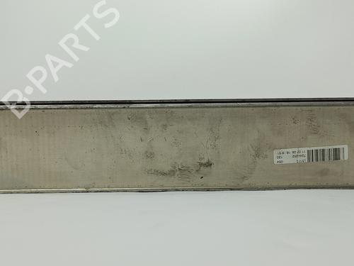 Oil radiator BMW X5 (E70) xDrive 30 d | BP14544967M33