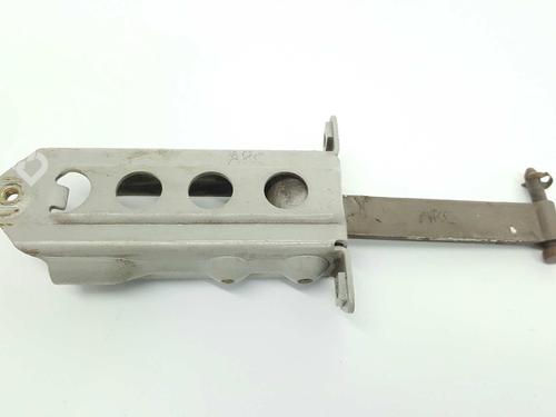 BP14539467C155 main image