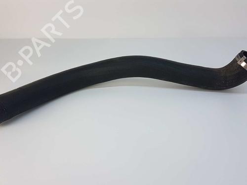 Pipe FORD TRANSIT CUSTOM V362 Van (FY, FZ) | BP14541150M125