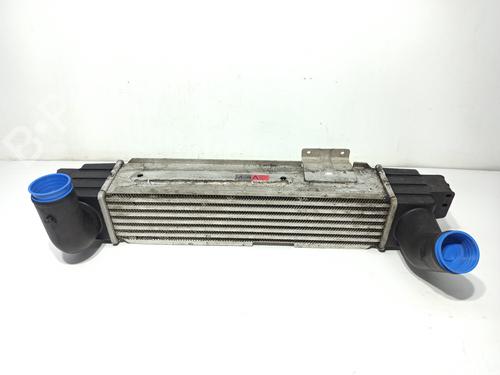 BP27373663M30 main image