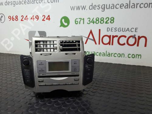 BP2737829E6 main image