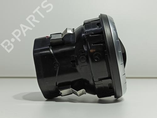 BP27290021I21 main image