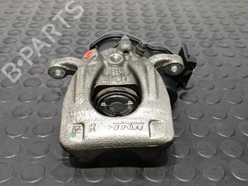 Right rear brake caliper NISSAN X-TRAIL III (T32_, T32R, T32RR) 1.6 dCi (T32) | BP12226736M106 