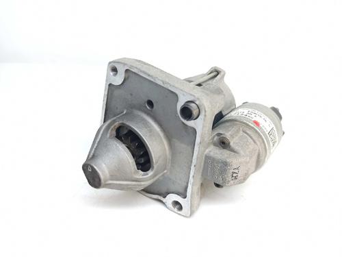 Starter CITROËN C3 AIRCROSS II (2R_, 2C_) 1.2 PureTech 110 (2RHNZB, 2RHNZW, 2RHNPX, 2RHNPJ) | BP9136258M8 