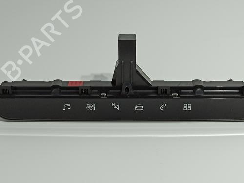 BP27857177I30 main image