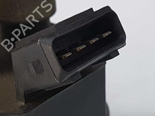 Ignition coil PEUGEOT 106 I (1A, 1C) 1.1 | BP6334599M94 