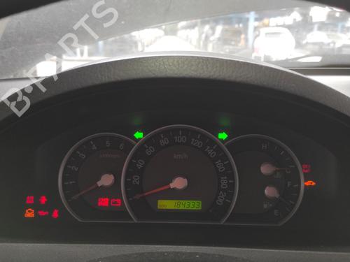 instrument-cluster-kia-sorento-i-jc-2002-2003-2004-2005-2006-2007-2008-2009-2010-2011-26669684 main image
