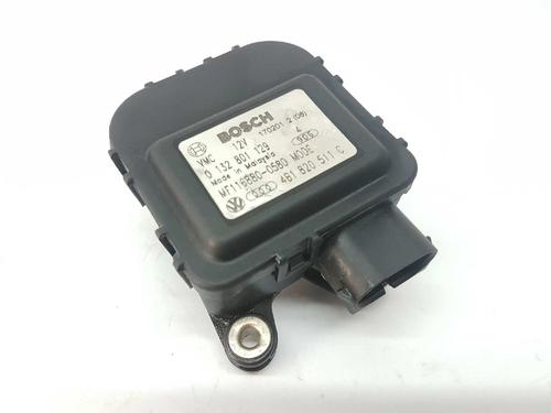 Modulo electronico AUDI A6 C5 (4B2, 4B4) 2.8 (193 hp) 11387436