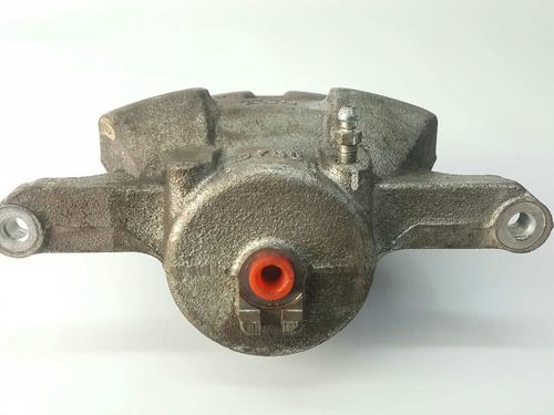 Right front brake caliper NISSAN QASHQAI II SUV (J11, J11_) 1.5 dCi | BP11542981M104 