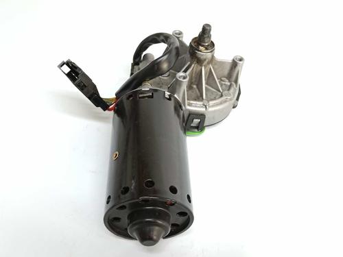 Front wiper motor MERCEDES-BENZ S-CLASS (W220, V220) S 500, S 500 L (220.075, 220.175, 220.875) | BP7854931M29 
