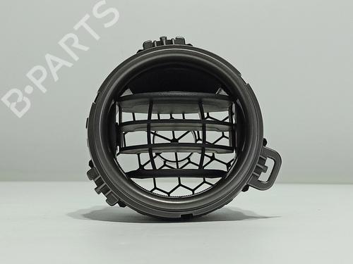 Air vent TOYOTA YARIS (_P13_) 1.0 (KSP130_, KSP130) | BP16662318I21 