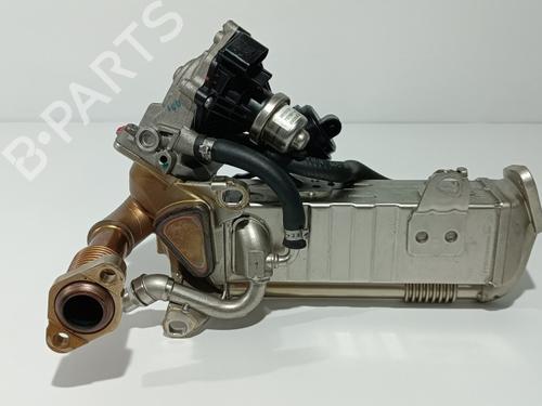 Egr BMW 1 (F40) 118 d (150 hp) 24158049
