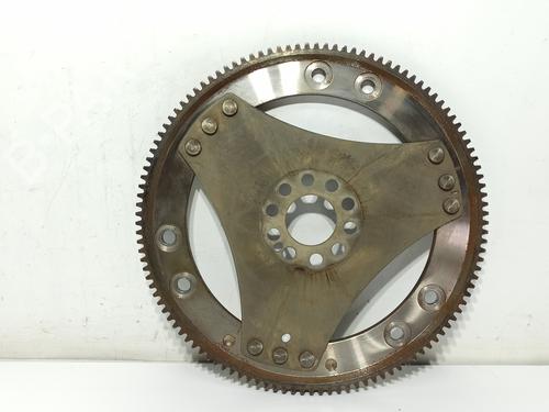 Flywheel AUDI Q7 (4LB) 3.0 TDI quattro | BP29294859M101
