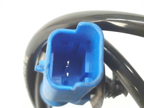 Elektronisk sensor CITROËN C3 II (SC_) 1.2 VTi 82 | BP14534395M84