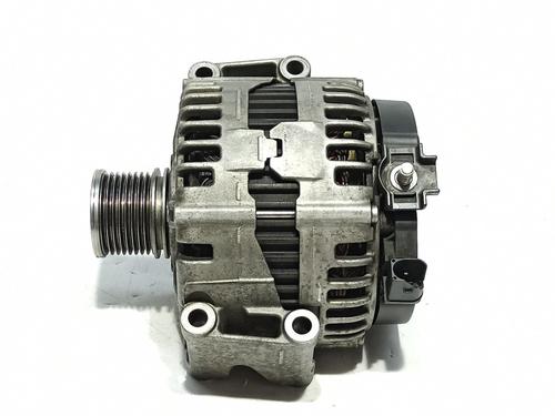 Alternator MERCEDES-BENZ S-CLASS (W221, V221) S 320 CDI (221.022, 221.122) | BP10378343M7 