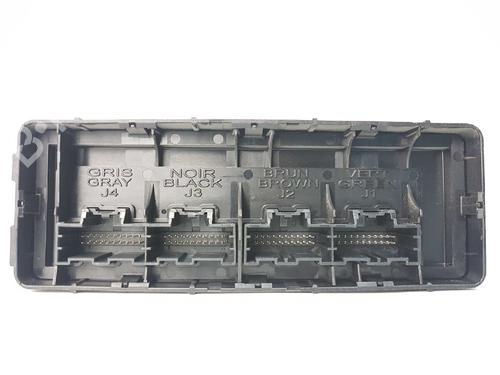 Electronic module OPEL INSIGNIA A (G09) 2.0 CDTI (68) | BP4897899M83
