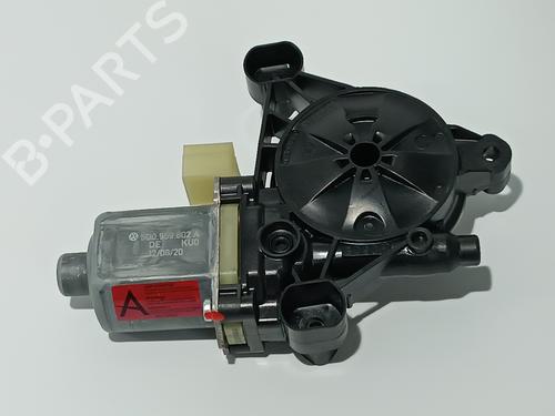 BP11725823E20 main image