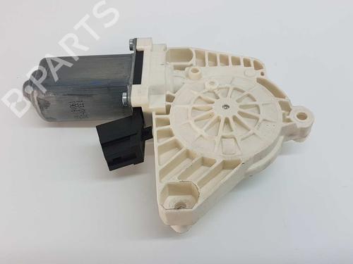 BP6818762E23 main image