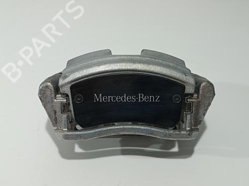 BP25981848M105 main image