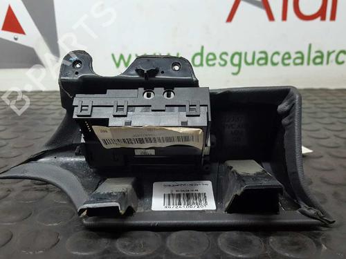 Ignition barrel MINI MINI (R56) Cooper S | BP2751114M48 