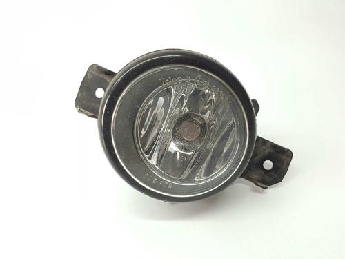 Used Left front fog light RENAULT CLIO II (BB_, CB_) 1.5 dCi (B/CB07) (65 hp) 2789715