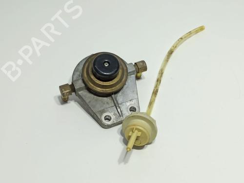 Used Support Support NISSAN PATROL GR V Wagon (Y61) [1997-2026] 33290626 33290626