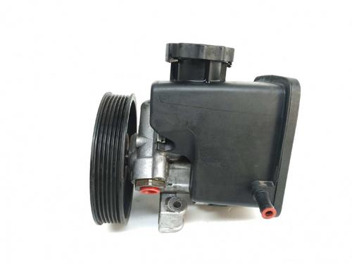 Steering pump MERCEDES-BENZ E-CLASS (W211) E 320 CDI (211.026) | BP9280417M99 
