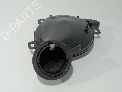 Speaker VOLVO XC40 (536)  | BP26304629E2 