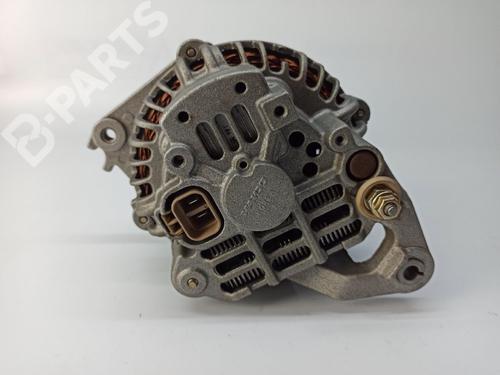 Alternator HYUNDAI SANTAMO 2.0 | BP5112659M7 