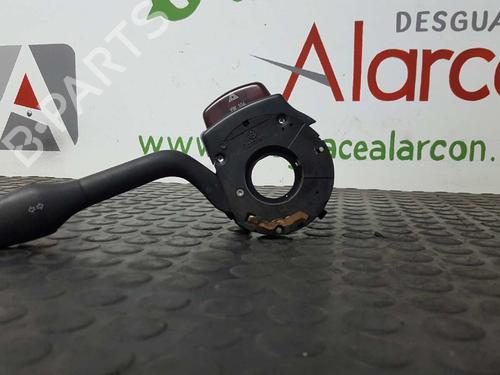Used Steering column stalk VW GOLF III (1H1) 2.0 (115 hp) 2728948