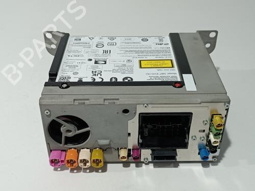 Electronic module BMW i3 (I01) Electric | BP28615564M83 