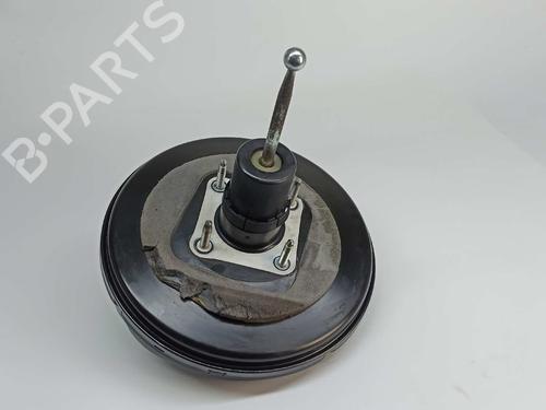 Servo brake SEAT IBIZA IV (6J5, 6P1) 1.9 TDI | BP4561728M42