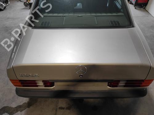 Tailgate MERCEDES-BENZ 190 (W201) E 2.0 (201.024) | BP11286225C6