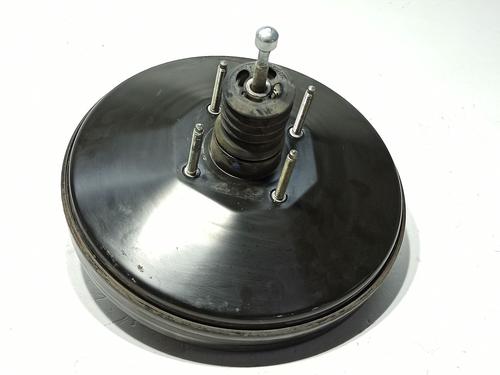 Servo brake CITROËN JUMPER II Van 2.2 HDi 120 | BP36675444M42 - Image 3