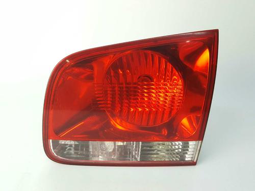 BP6985130C35 main image