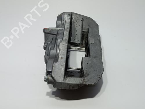 Left front brake caliper MERCEDES-BENZ E-CLASS (W213) E 220 d 4-matic (213.005) | BP24520427M105 
