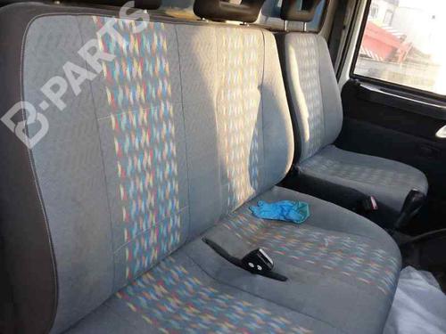 Blinklys fortil højre IVECO DAILY II Van  | BP5960896C33 