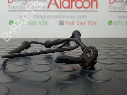 Otra RENAULT CLIO IV (BH_) 1.5 dCi 90 (90 hp) 14531274
