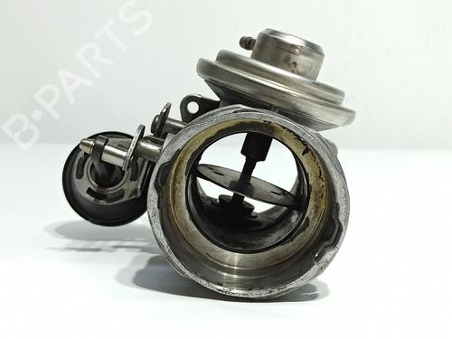 Egr SKODA OCTAVIA II (1Z3) 1.9 TDI | BP15619519M69 
