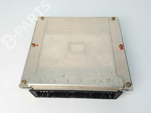 Engine control unit (ECU) MERCEDES-BENZ S-CLASS (W220, V220) S 320 CDI (220.026, 220.126) | BP7202549M57 