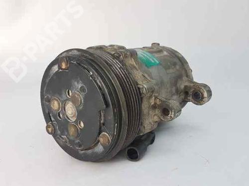 Used AC compressor VW POLO III (6N1) 60 1.7 SDI (60 hp) 4805761