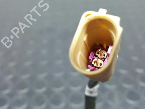 Elektronisk sensor VW GOLF VII (5G1, BQ1, BE1, BE2) 1.6 TDI | BP8748879M84 