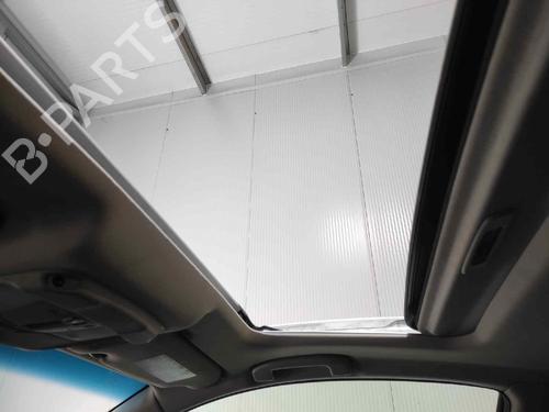 Sunroof INFINITI G Coupe 37 | BP7268592C124 