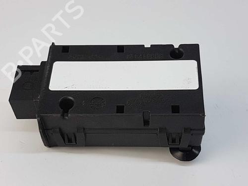 BP5839914M83 main image